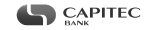 Capitec Logo