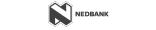 Nedbank Logo