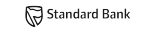 Standard Bank Logo